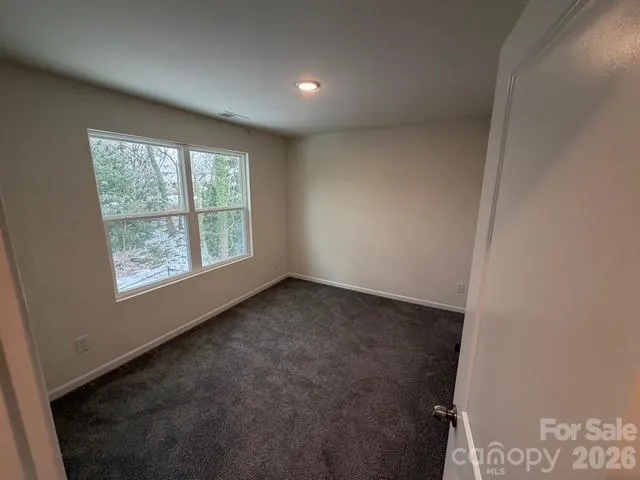 $234,900 | 470 Gray Street, Statesville, NC 28677