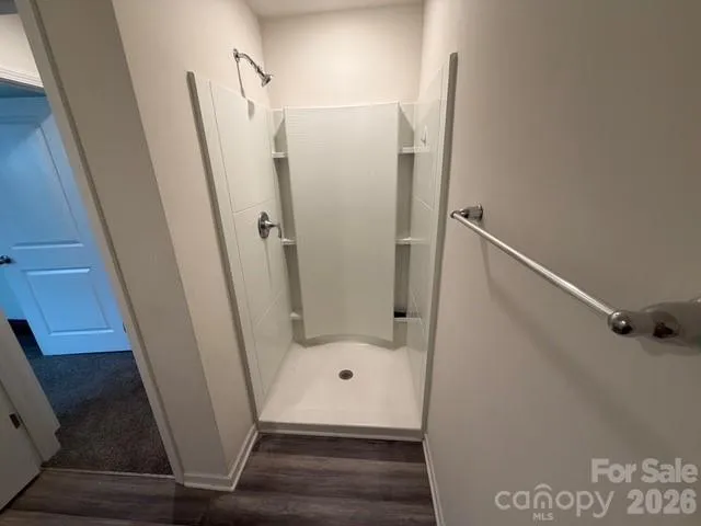 $234,900 | 470 Gray Street, Statesville, NC 28677