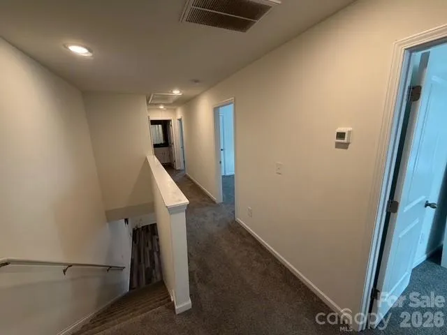 $234,900 | 470 Gray Street, Statesville, NC 28677