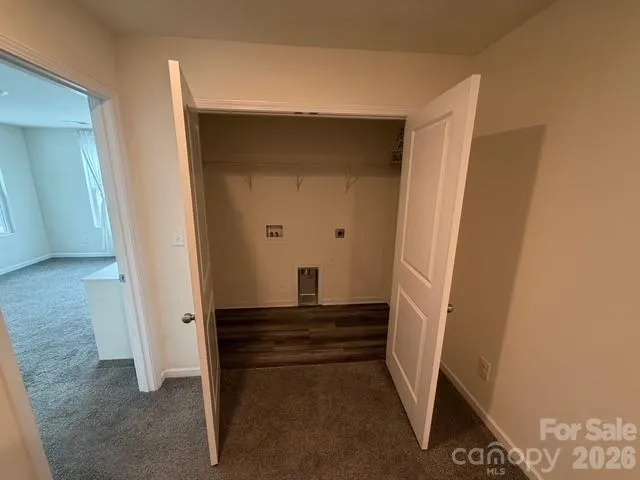 $234,900 | 470 Gray Street, Statesville, NC 28677