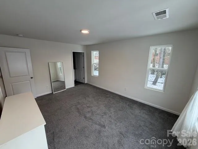 $234,900 | 470 Gray Street, Statesville, NC 28677