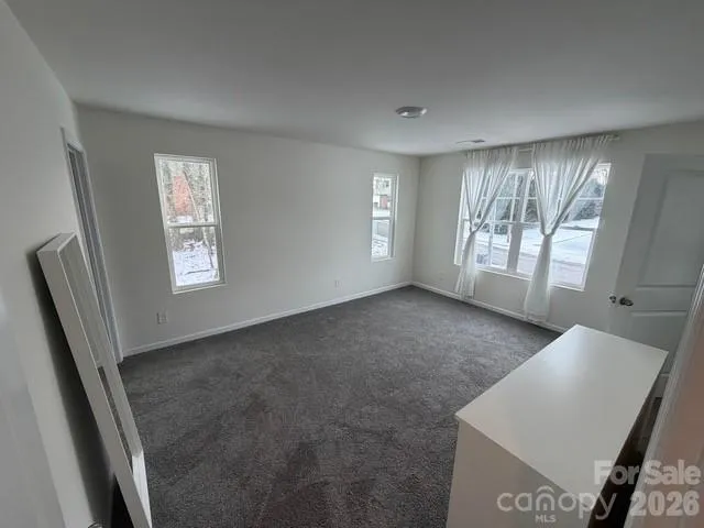 $234,900 | 470 Gray Street, Statesville, NC 28677