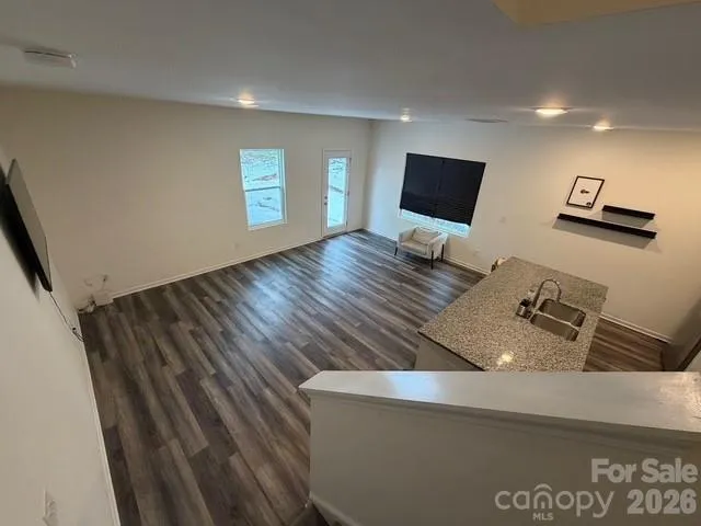 $234,900 | 470 Gray Street, Statesville, NC 28677