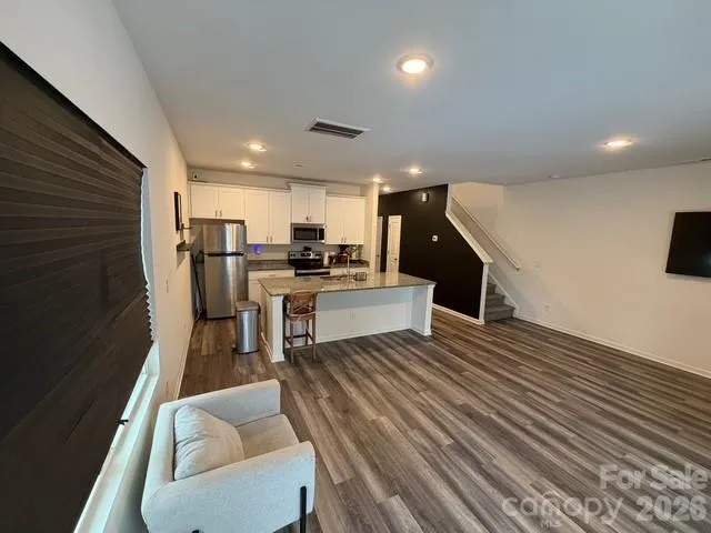 $234,900 | 470 Gray Street, Statesville, NC 28677