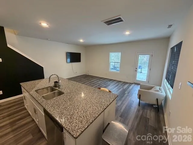 $234,900 | 470 Gray Street, Statesville, NC 28677