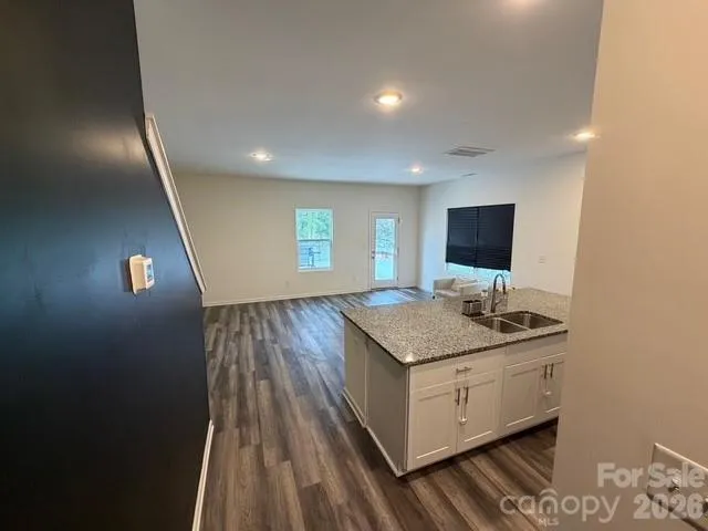 $234,900 | 470 Gray Street, Statesville, NC 28677