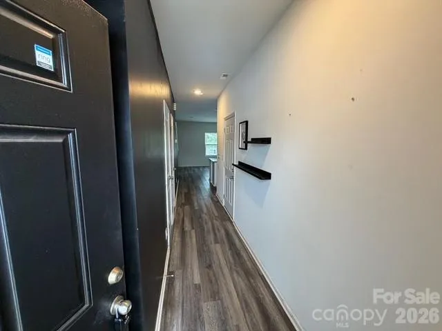 $234,900 | 470 Gray Street, Statesville, NC 28677