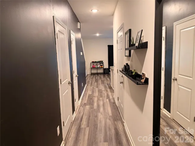 $234,900 | 470 Gray Street, Statesville, NC 28677