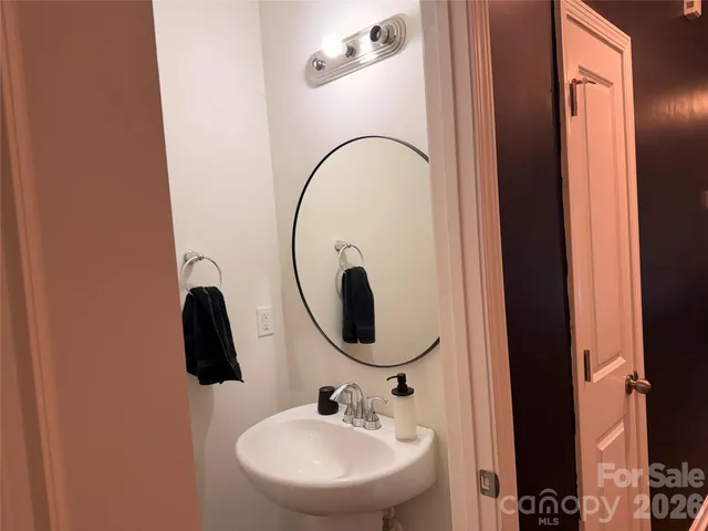 $234,900 | 470 Gray Street, Statesville, NC 28677