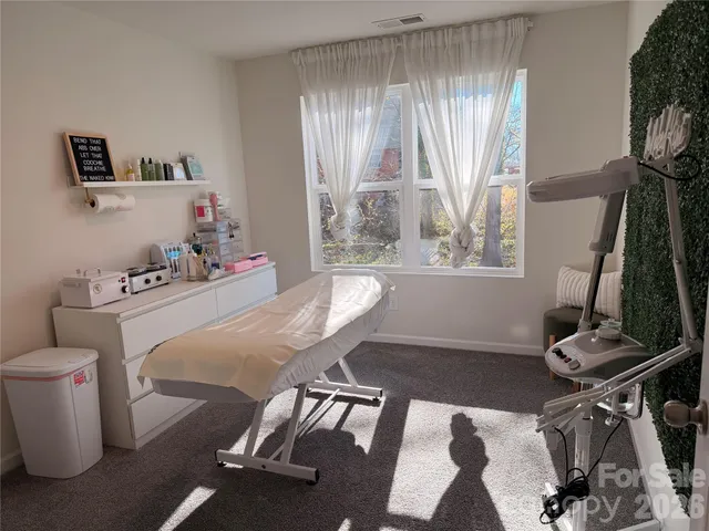 $234,900 | 470 Gray Street, Statesville, NC 28677