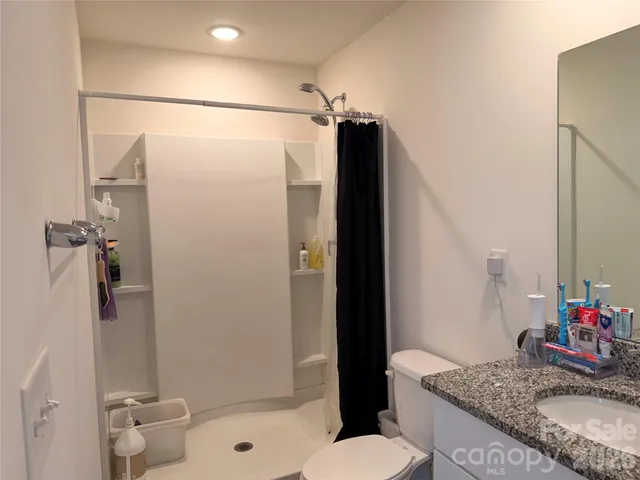 $234,900 | 470 Gray Street, Statesville, NC 28677