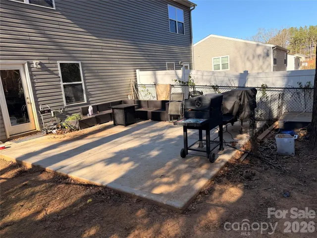 $234,900 | 470 Gray Street, Statesville, NC 28677