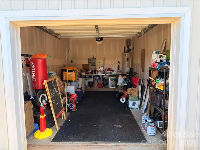 $234,900 | 470 Gray Street, Statesville, NC 28677