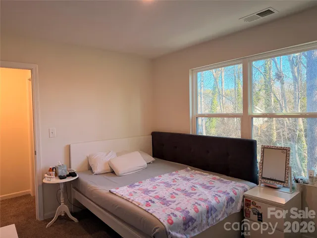 $234,900 | 470 Gray Street, Statesville, NC 28677