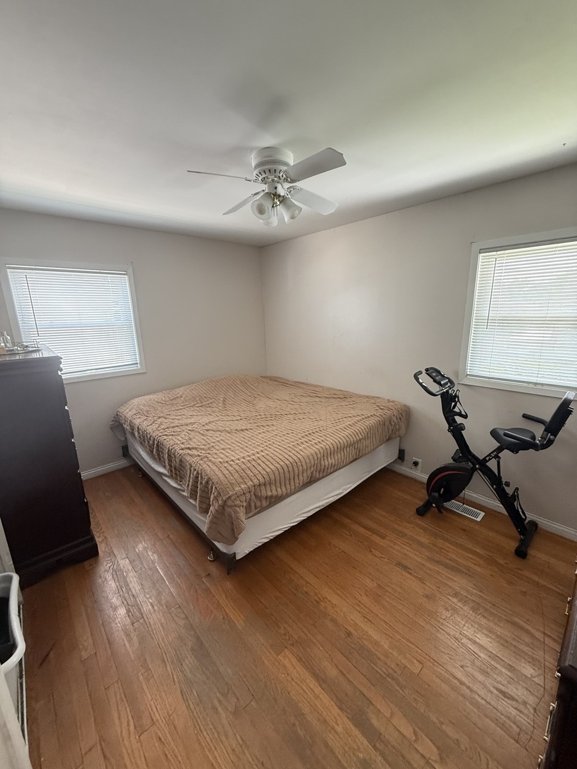 336 Hemlock Avenue Romeoville, IL 60446 - Photo 6 of 19