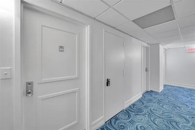 $440,000 | 3900 Galt Ocean Drive, Unit 708, Fort Lauderdale, FL 33308