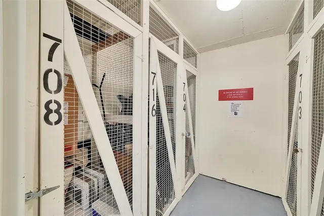 $440,000 | 3900 Galt Ocean Drive, Unit 708, Fort Lauderdale, FL 33308