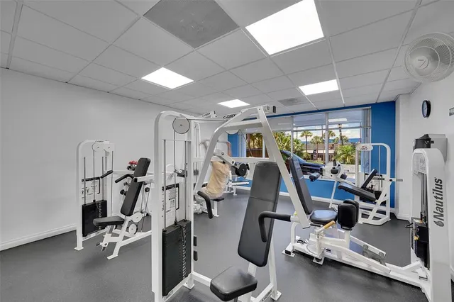 $440,000 | 3900 Galt Ocean Drive, Unit 708, Fort Lauderdale, FL 33308