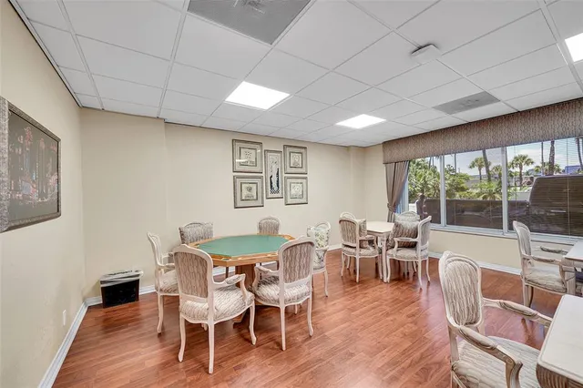 $440,000 | 3900 Galt Ocean Drive, Unit 708, Fort Lauderdale, FL 33308