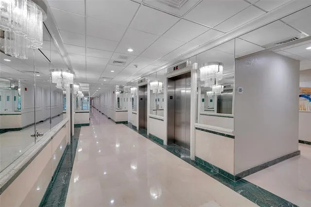 $440,000 | 3900 Galt Ocean Drive, Unit 708, Fort Lauderdale, FL 33308