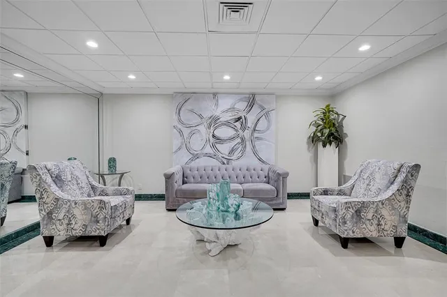 $440,000 | 3900 Galt Ocean Drive, Unit 708, Fort Lauderdale, FL 33308