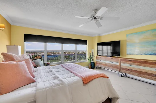 $440,000 | 3900 Galt Ocean Drive, Unit 708, Fort Lauderdale, FL 33308