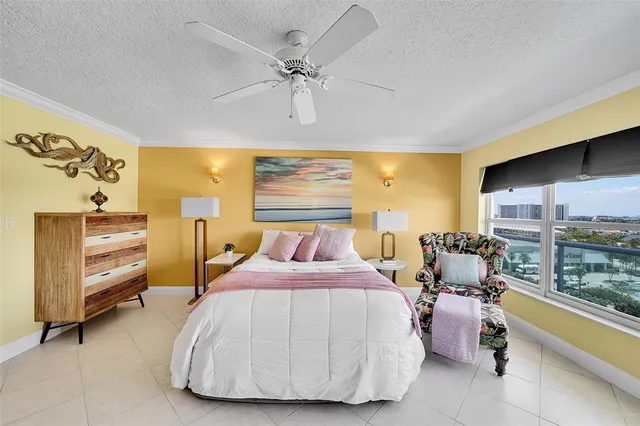$440,000 | 3900 Galt Ocean Drive, Unit 708, Fort Lauderdale, FL 33308