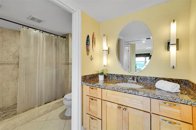 $440,000 | 3900 Galt Ocean Drive, Unit 708, Fort Lauderdale, FL 33308