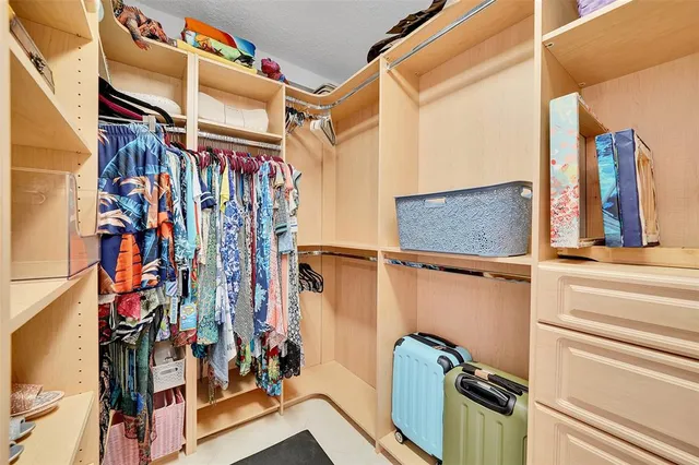 $440,000 | 3900 Galt Ocean Drive, Unit 708, Fort Lauderdale, FL 33308