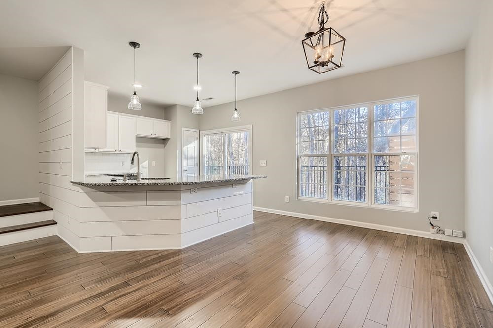 7012 Racine Way Raleigh, NC 27690 - Photo 9 of 28 Photo 9