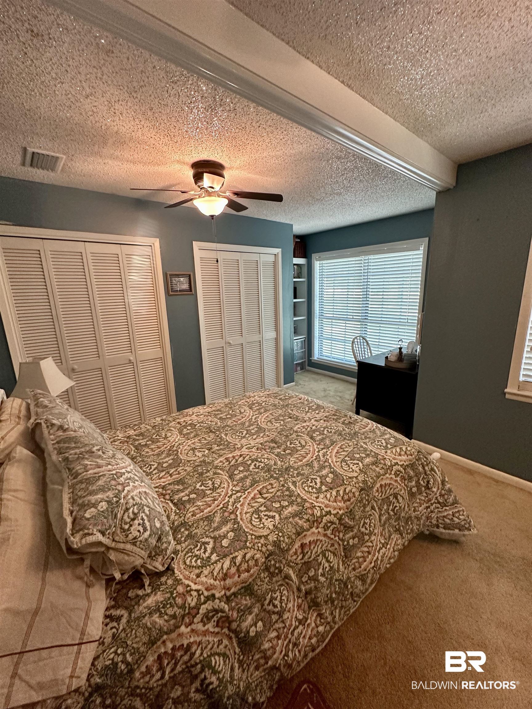7701 Highway 69 Jackson, AL 36545 - Photo 24 of 39