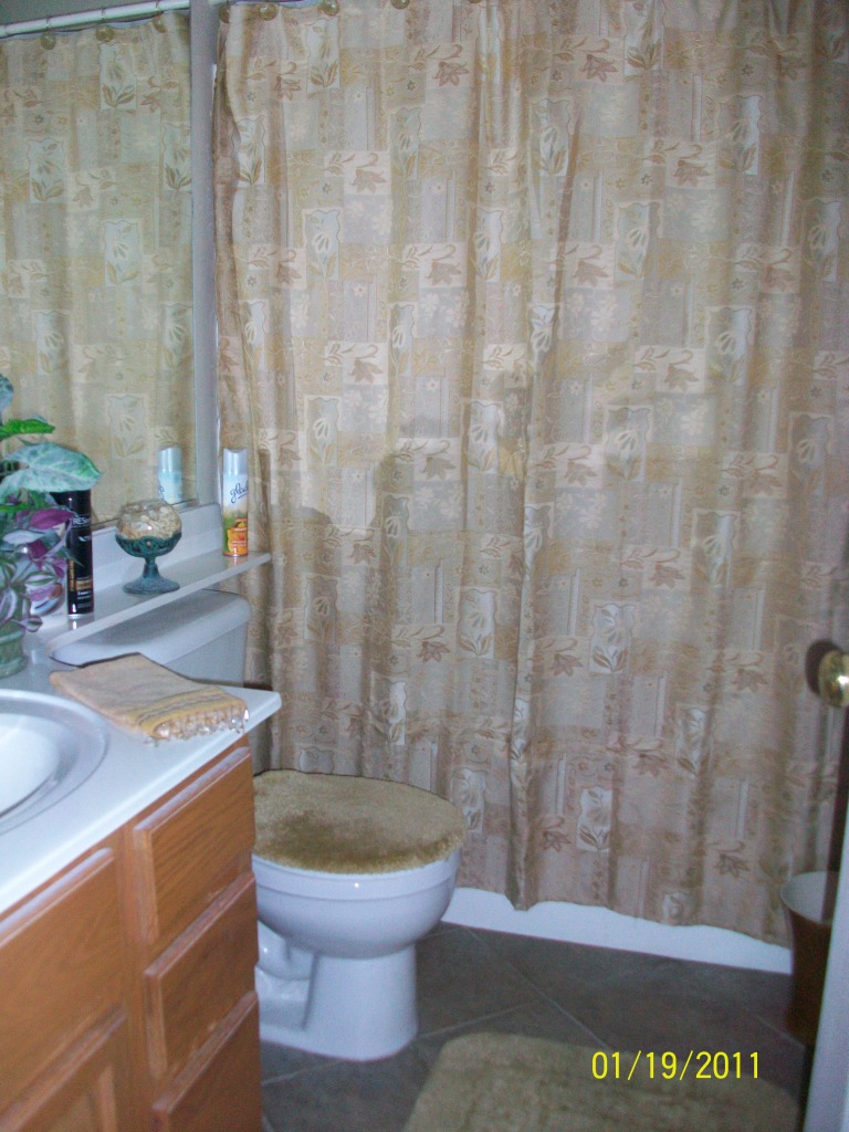14864 West Hearn Road Surprise, AZ 85379 - Photo 20 of 32 master bathroom
