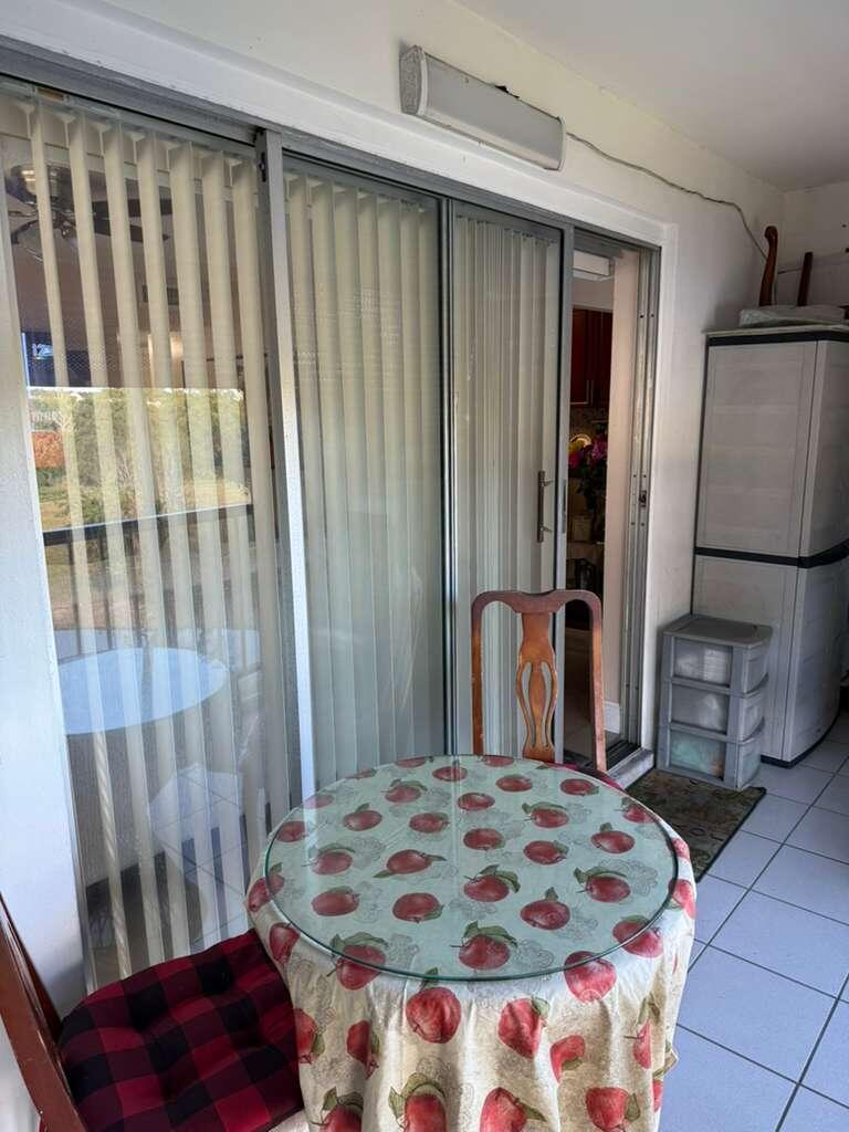 4164 Inverrary Drive, Unit 302 Lauderhill, FL 33319 - Photo 24 of 33 24
