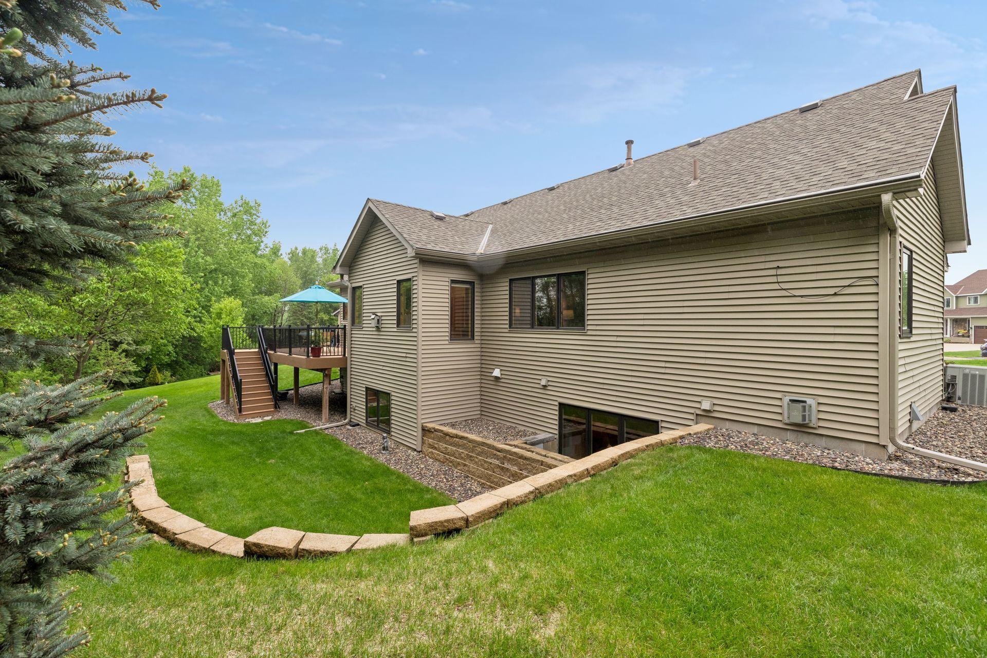 10947 Alexandra Court Inver Grove Heights, MN 55077 - Photo 59 of 75