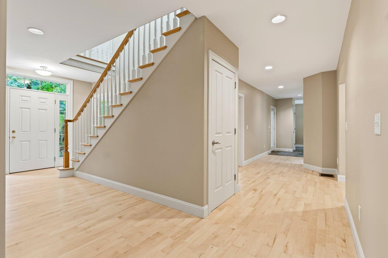 7 Spruce Point Road Kittery, ME 03904 - Photo 27 of 86 27