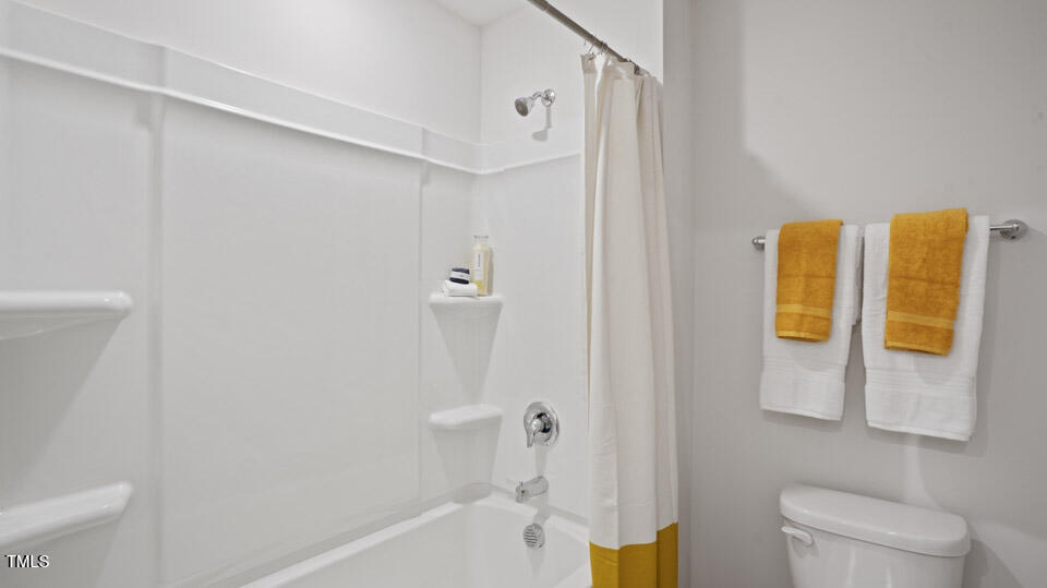 5924 Sodium Street Raleigh, NC 27610 - Photo 33 of 37 barwell-model-002