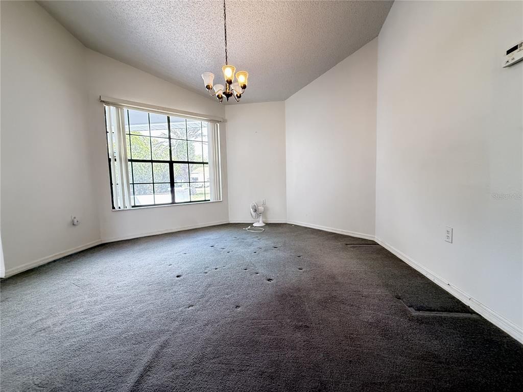 1480 Greenview Avenue Spring Hill, FL 34606 - Photo 14 of 22