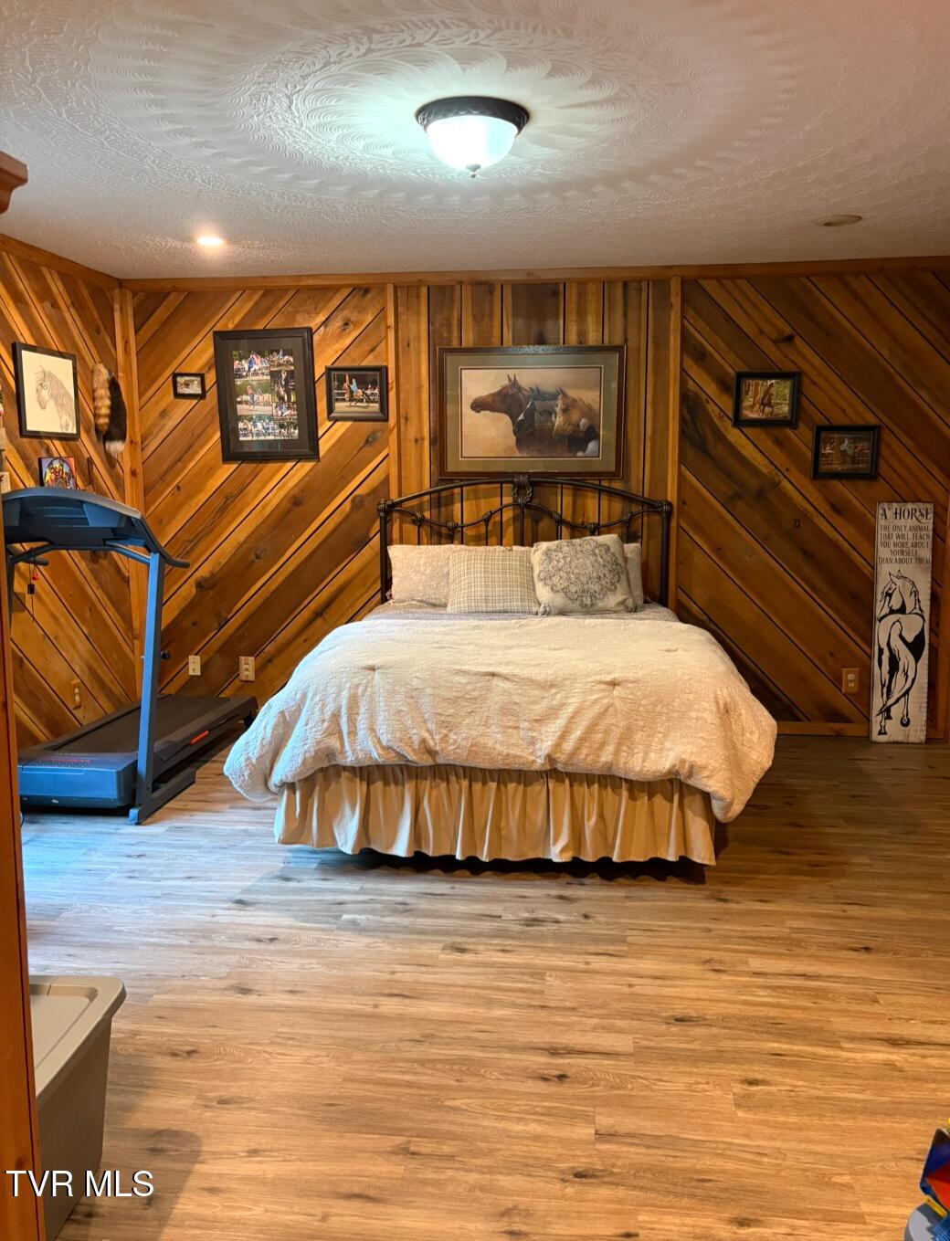 556 Racking Rock Road Clintwood, VA 24228 - Photo 48 of 56 10136