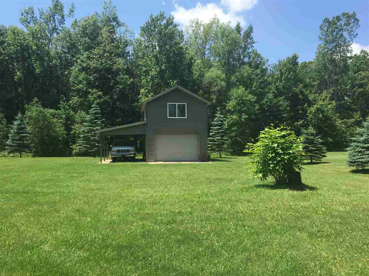 9600 South State Road Morrice, MI 48857 - Photo 6 of 19 31247568-5.JPG