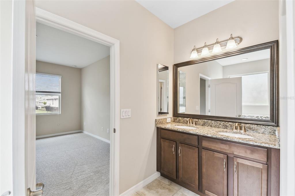 1028 Sadie Ridge Road Clermont, FL 34715 - Photo 33 of 76