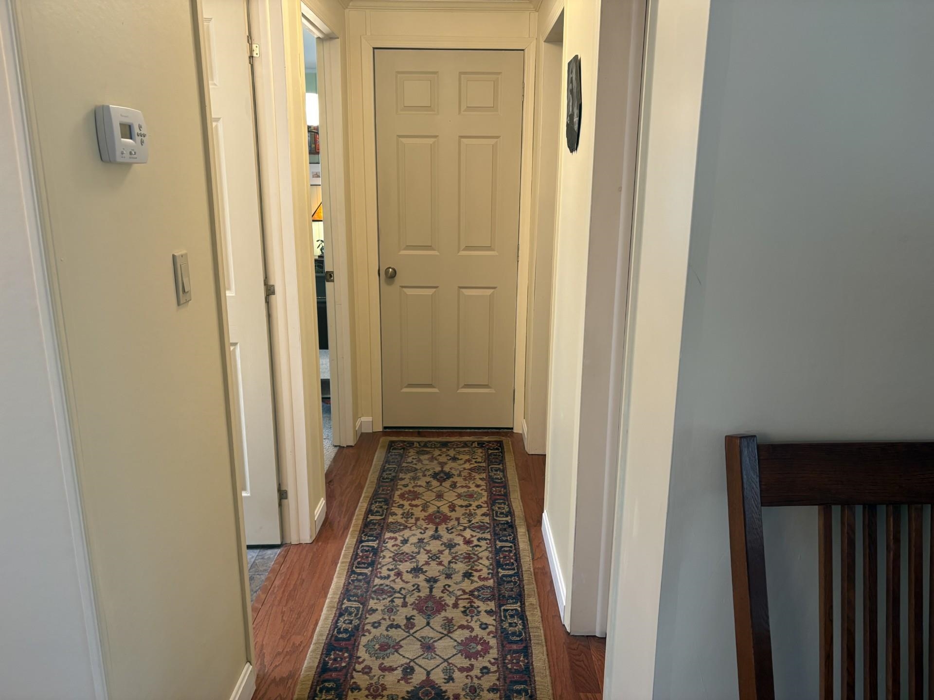 17 Harvey Brook Road Wolfeboro, NH 03894 - Photo 24 of 58