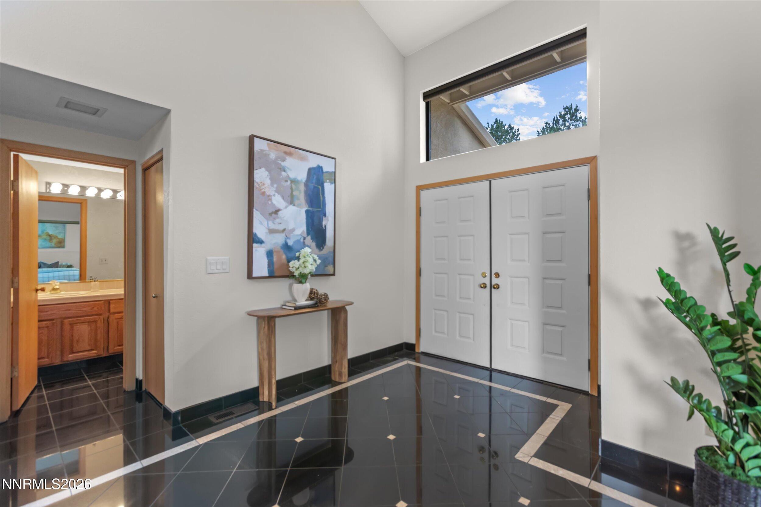 2220 Stone Mountain Circle Reno, NV 89519 - Photo 5 of 43 01-0Y7A9714