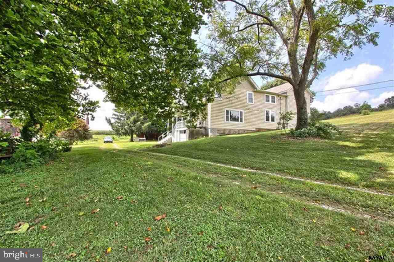 543 Miller Road Delta, PA 17314 - Photo 11 of 28 Gallery Image 11