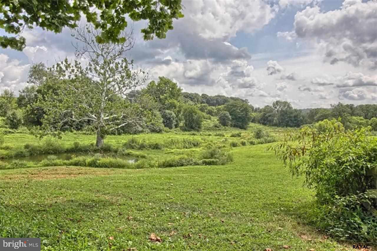 543 Miller Road Delta, PA 17314 - Photo 12 of 28 Gallery Image 12