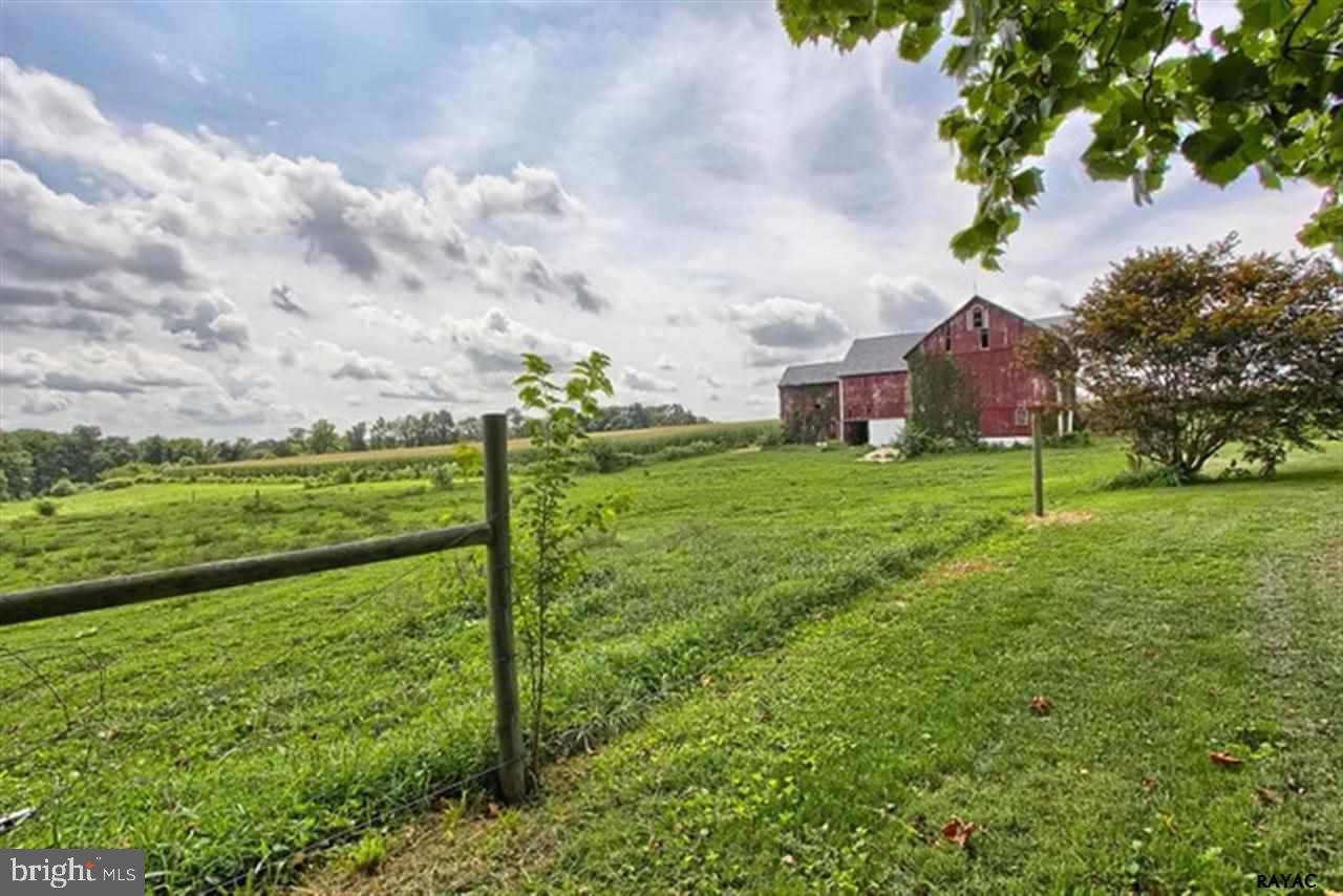 543 Miller Road Delta, PA 17314 - Photo 13 of 28 Gallery Image 13