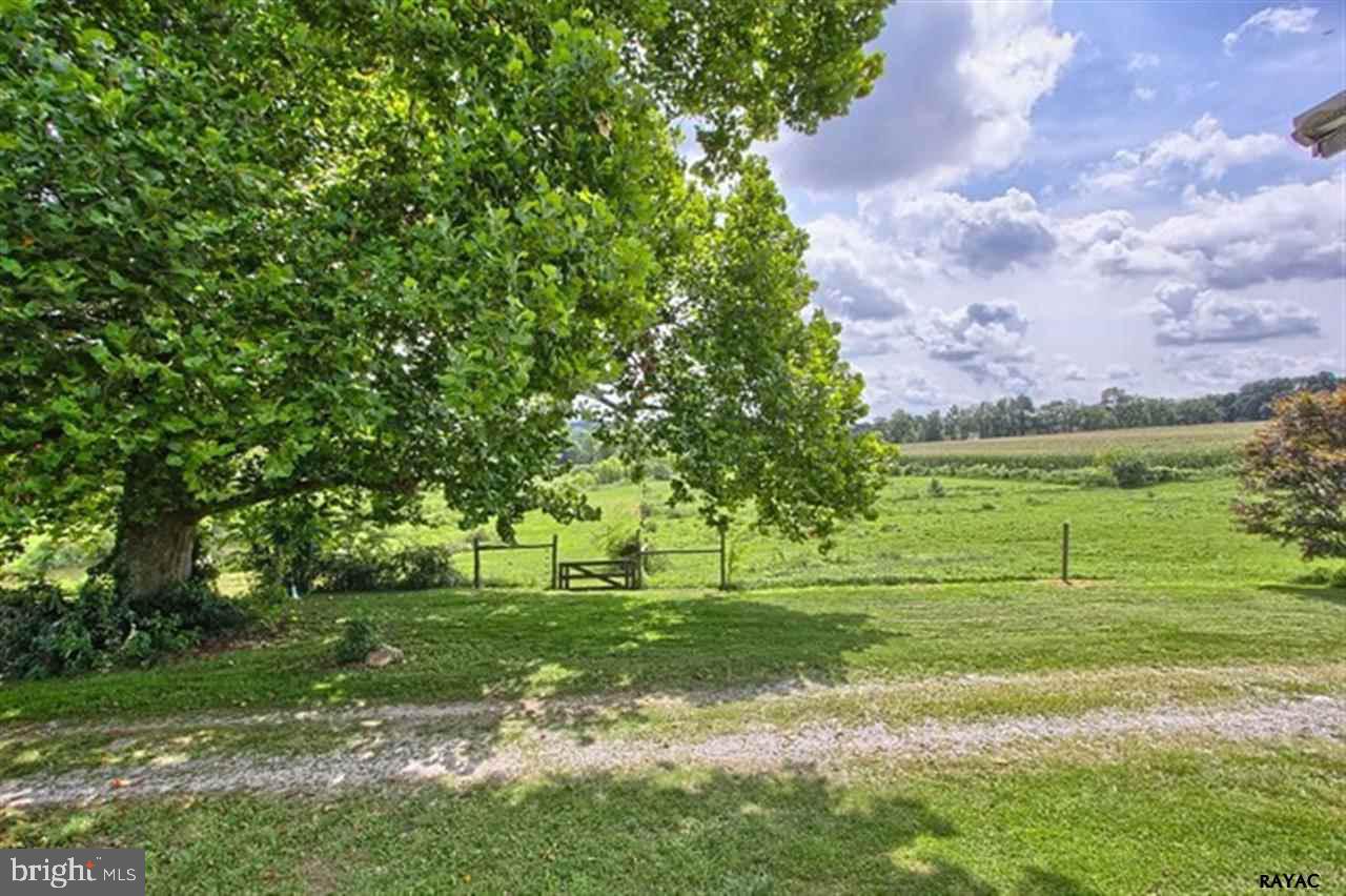 543 Miller Road Delta, PA 17314 - Photo 15 of 28 Gallery Image 15