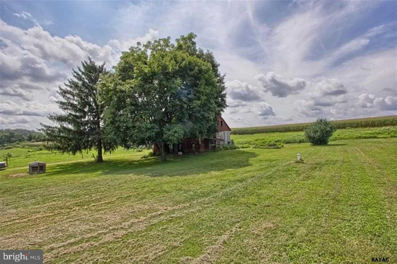543 Miller Road Delta, PA 17314 - Photo 18 of 28 Gallery Image 18