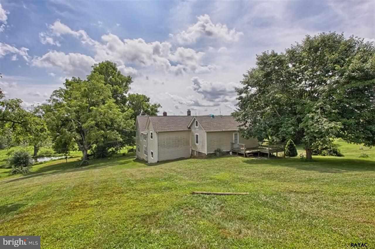 543 Miller Road Delta, PA 17314 - Photo 19 of 28 Gallery Image 19