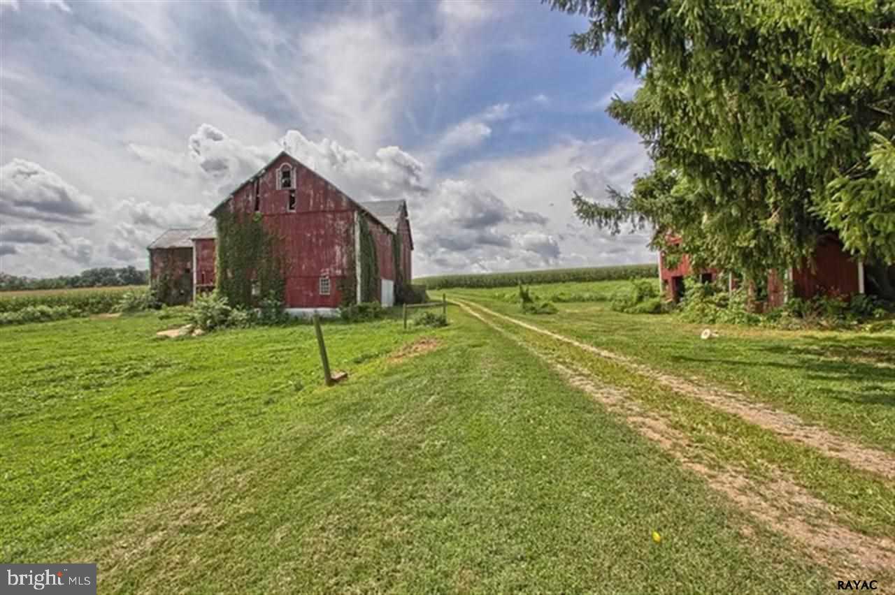 543 Miller Road Delta, PA 17314 - Photo 21 of 28 Gallery Image 21