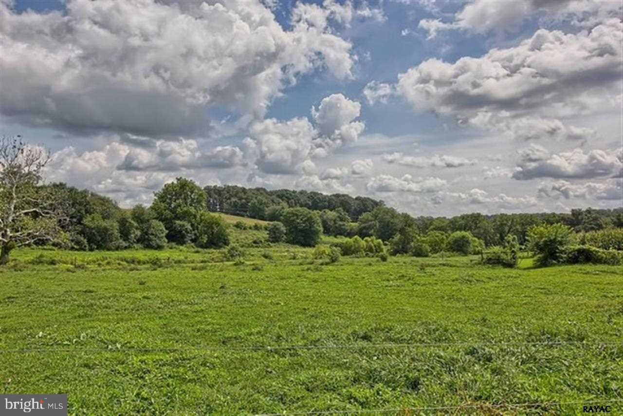 543 Miller Road Delta, PA 17314 - Photo 23 of 28 Gallery Image 23